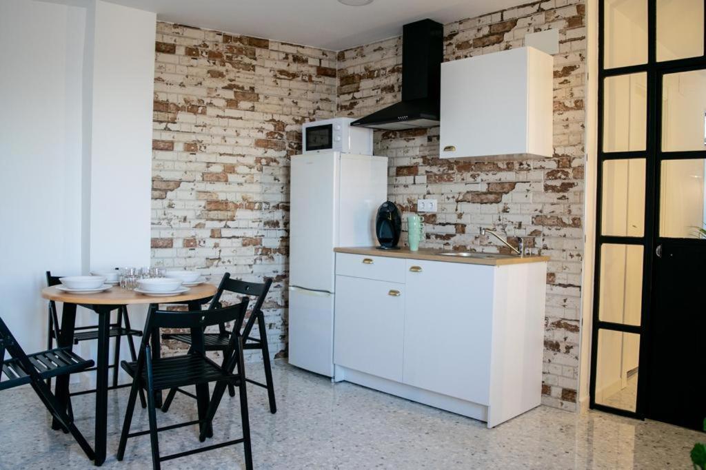 Teatro Homestay